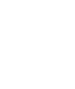Abdul Sathar