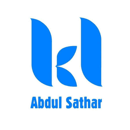 KL Abdul Sathar