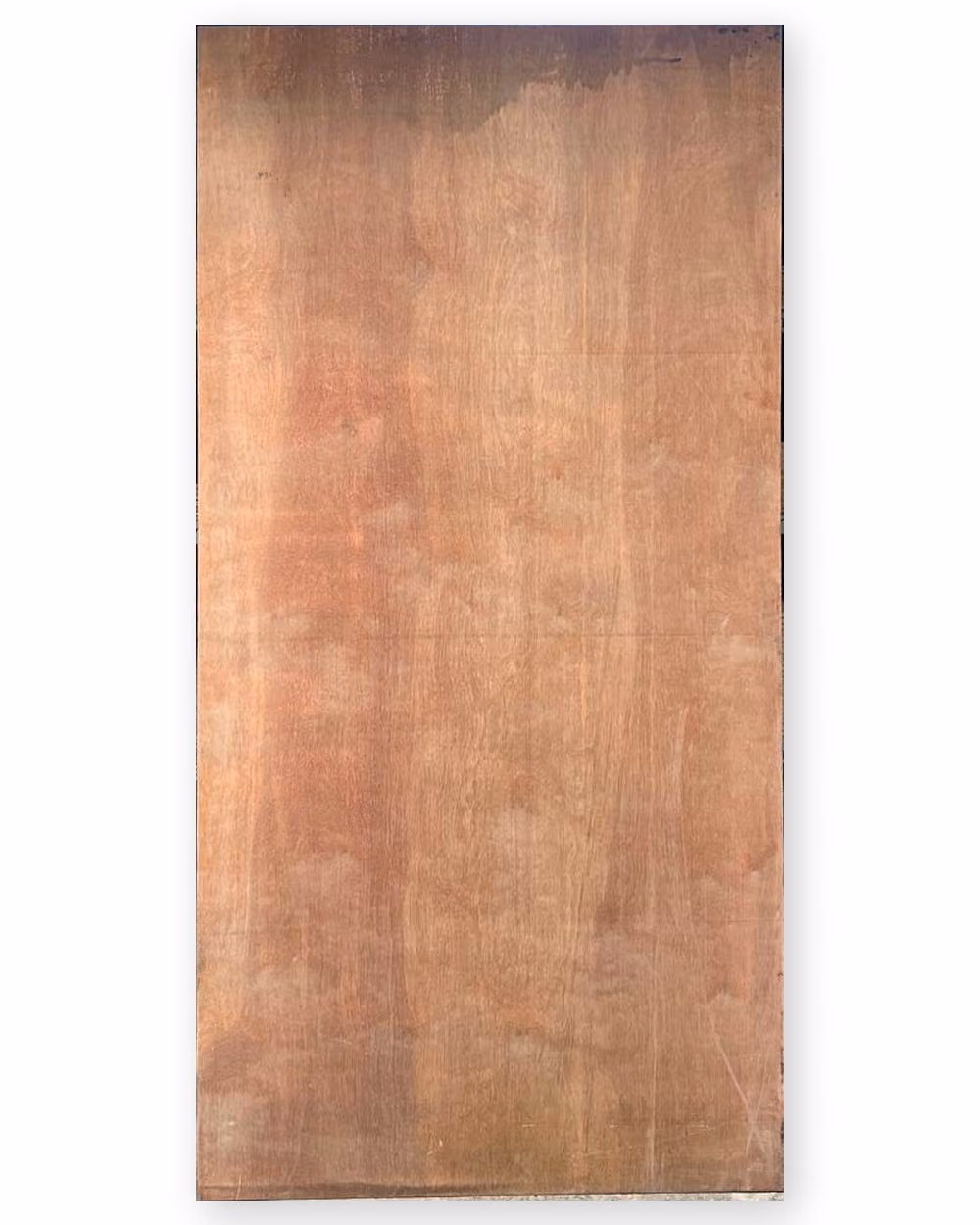 Srr Platino Plywood 9Mm 8*4