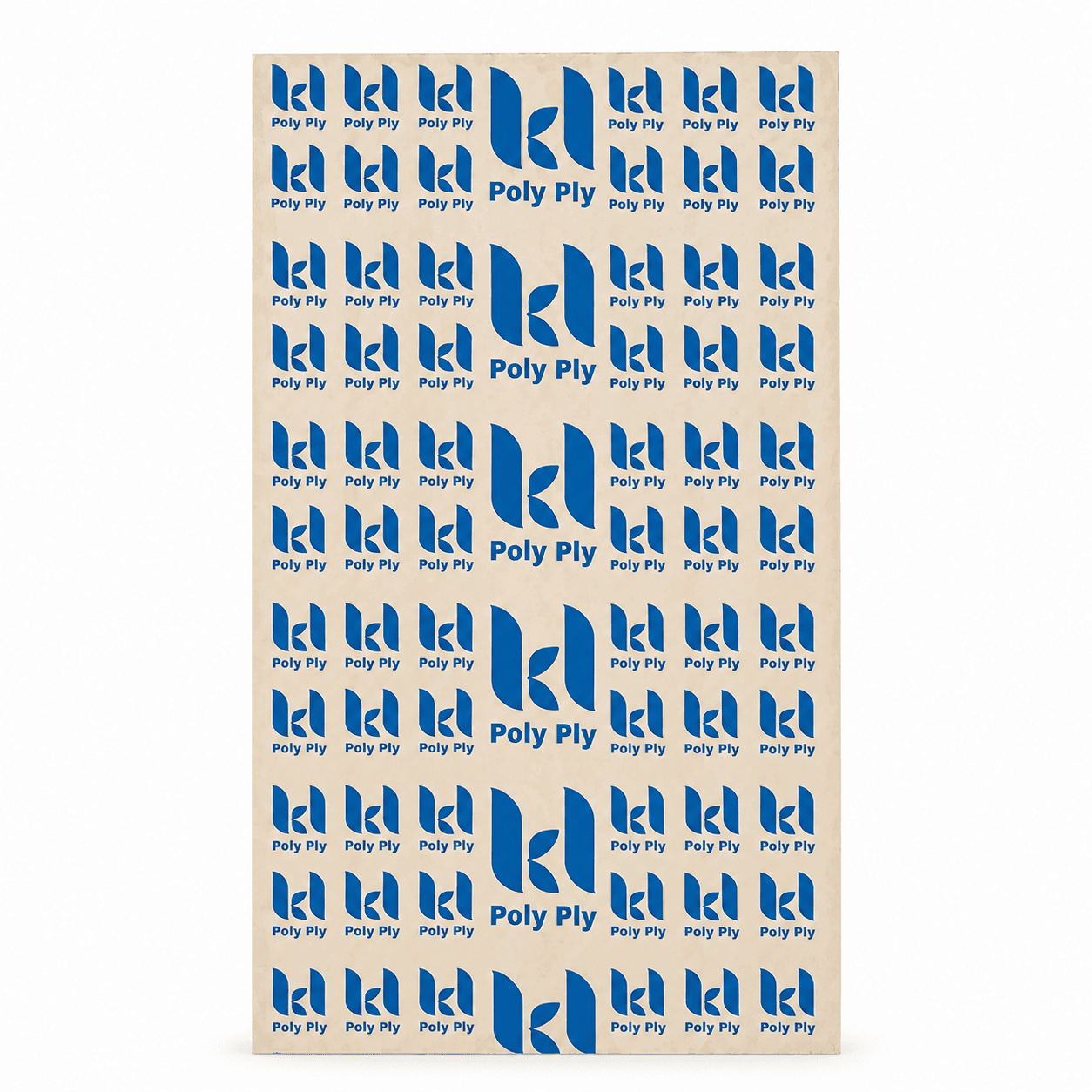 KL Poly Ply