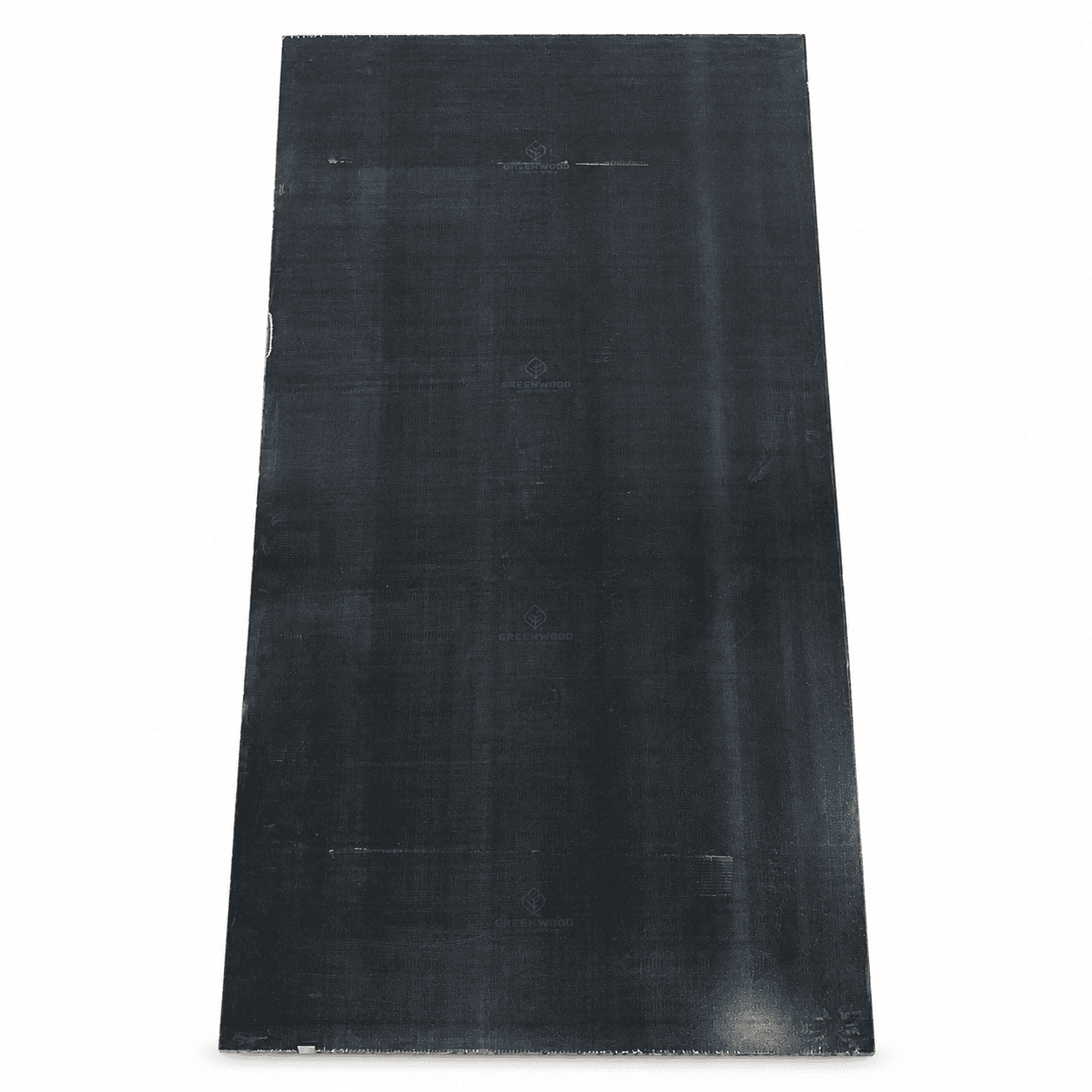 Greekwood Signature 3 Layer Wpc Board