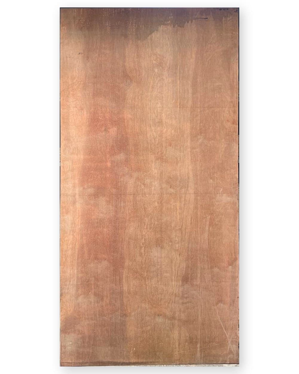 SRR ISI Okume Plywood 9mm 8*4