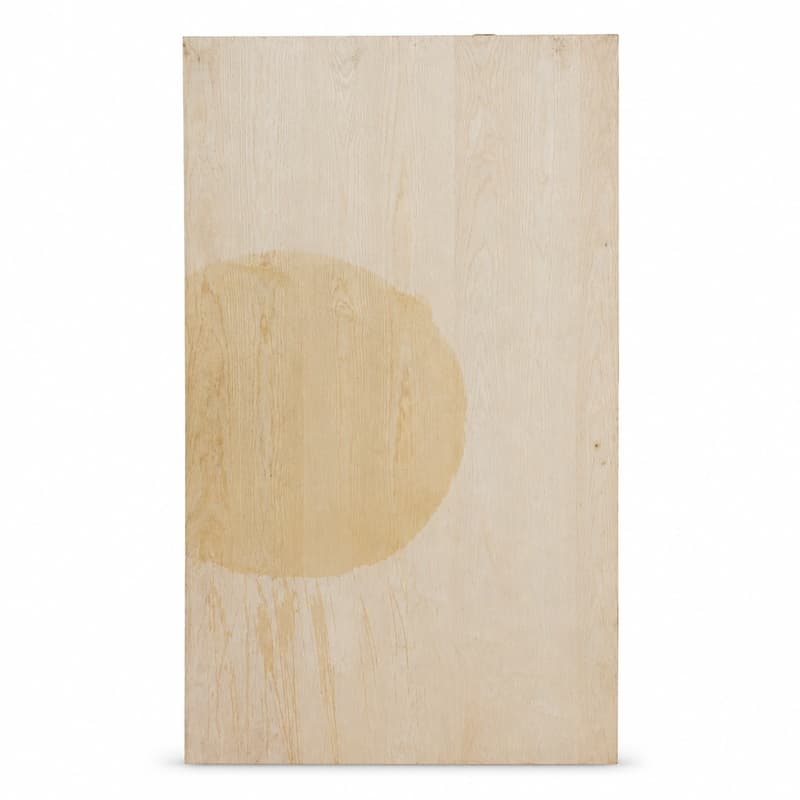 Platinum+ Nv American Ash