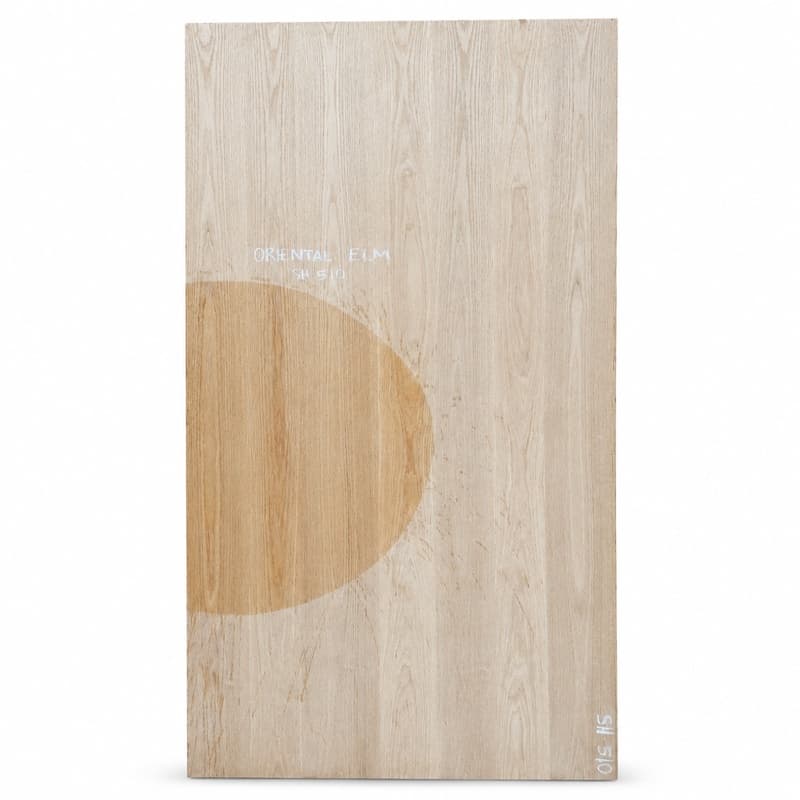 PLATINUM+ NV PREMIUM ORIENTAL ELM