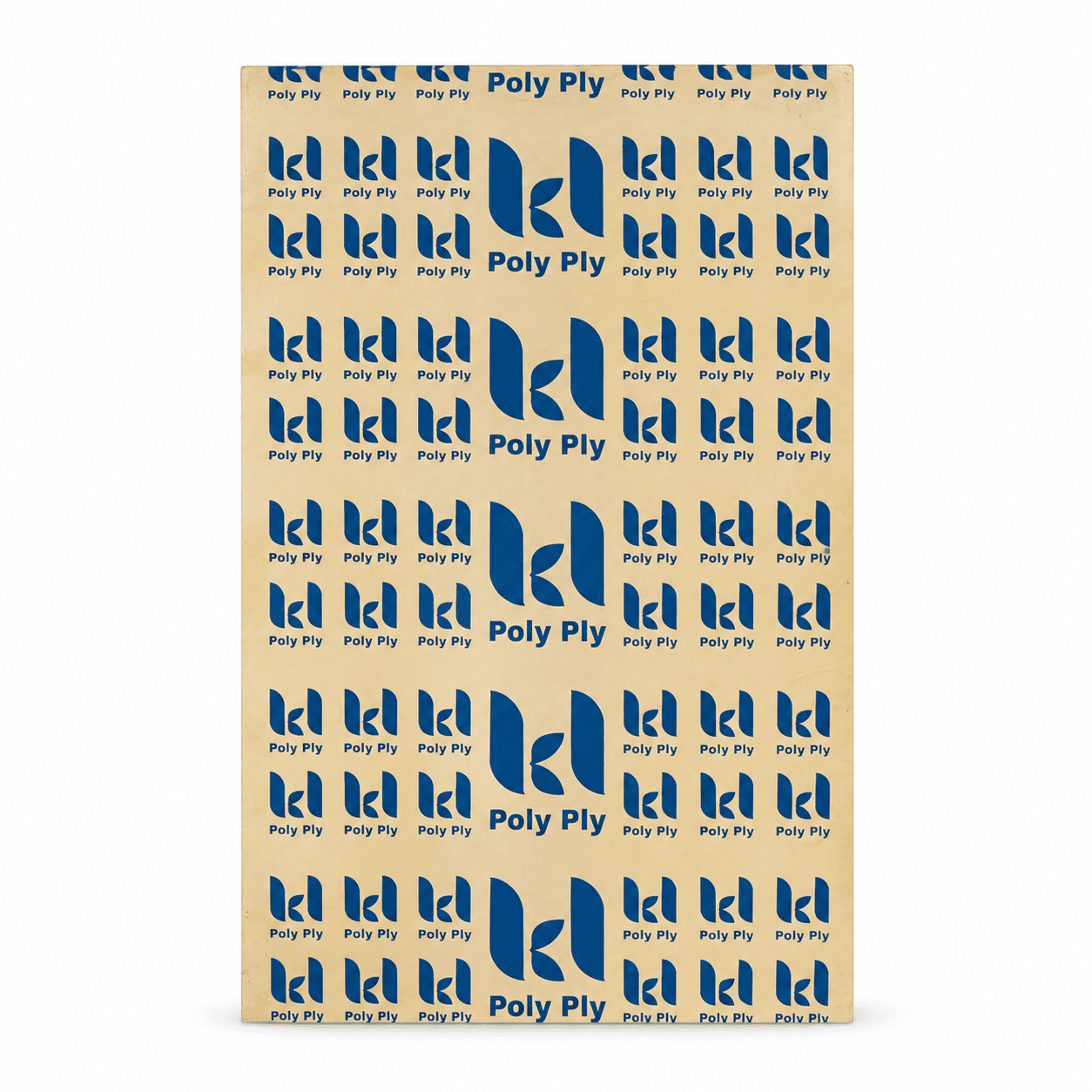 Kl Poly Ply Wpc