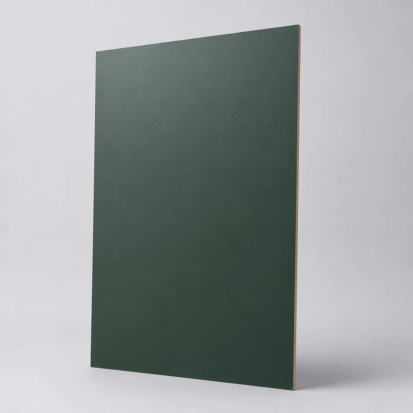 Green Lam GL 5571 HDG 1mm 8*4
