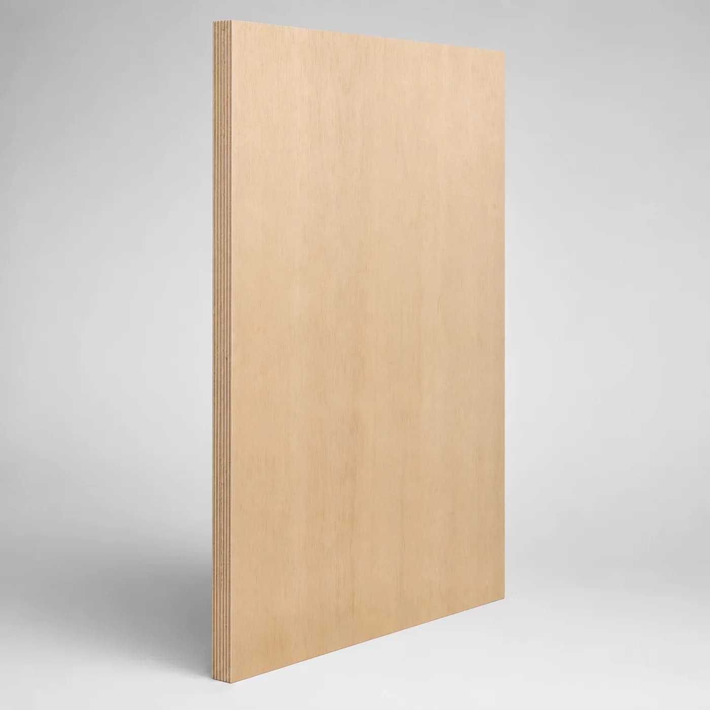 Kl Poly Ply Signature 17mm 8*4