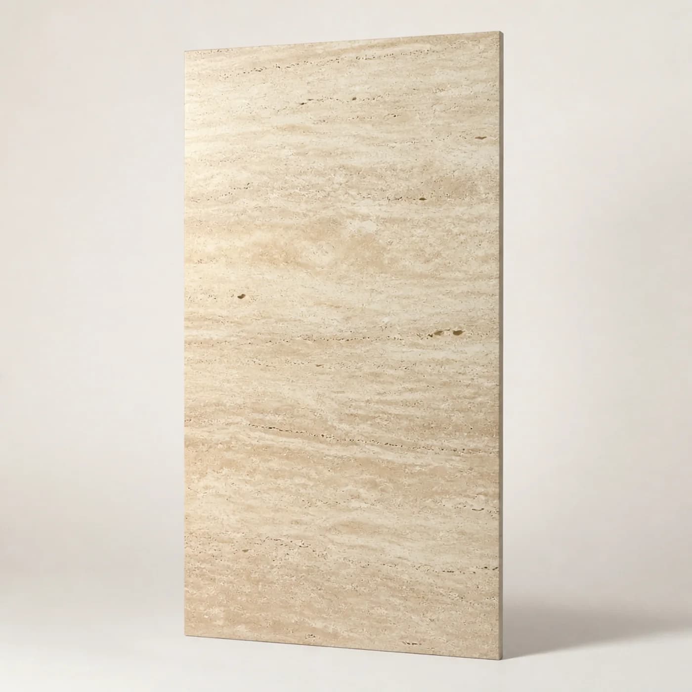 MCM Travertine 052053 1200*600mm