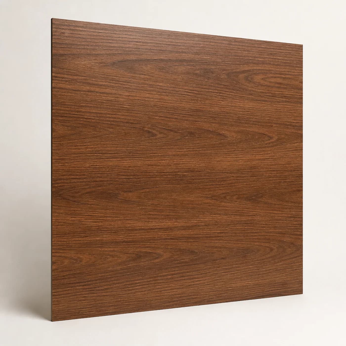 PLATINUM+ NV PREMIUM ORIENTAL ELM 8*4