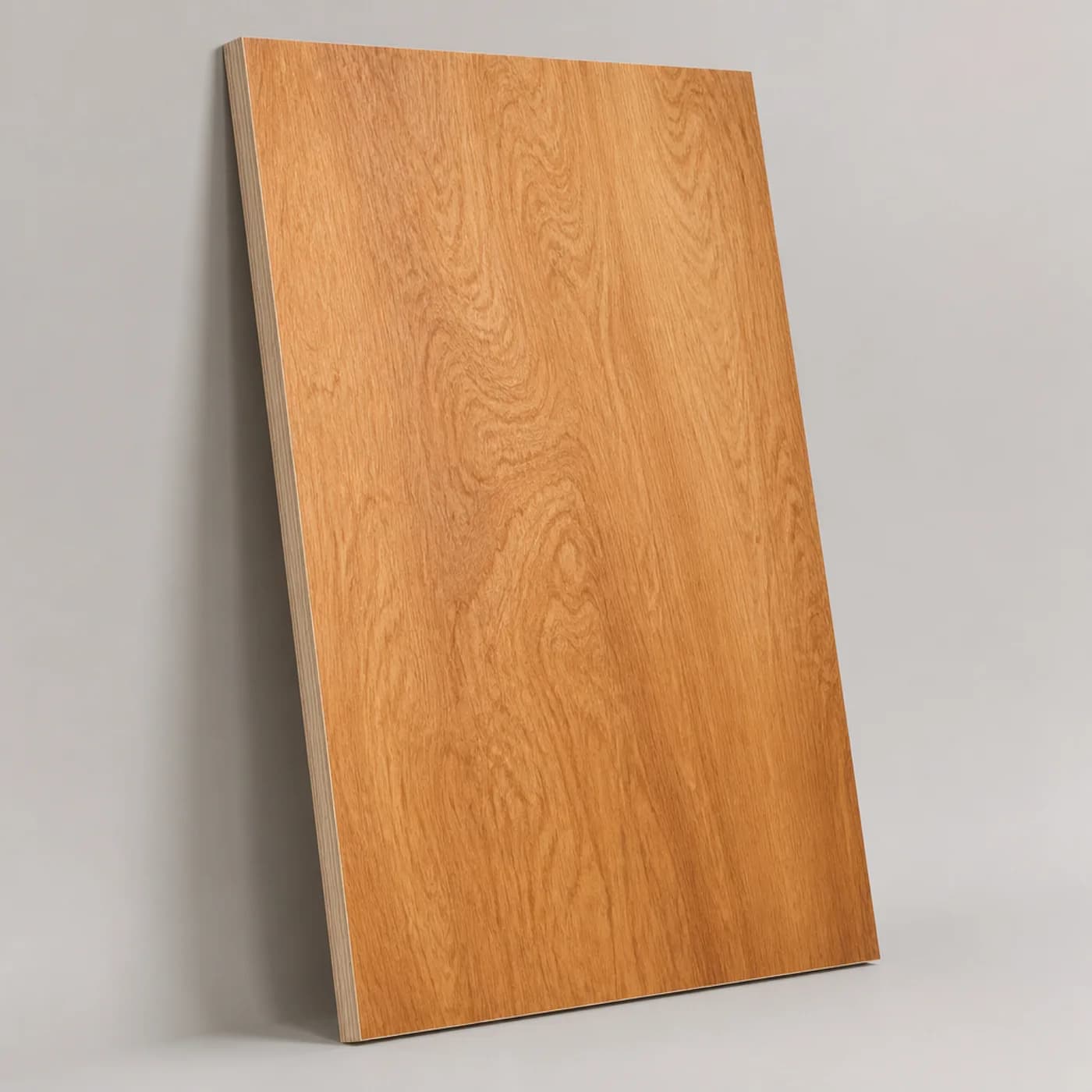 Srr Gold Plywood 16Mm 8*4