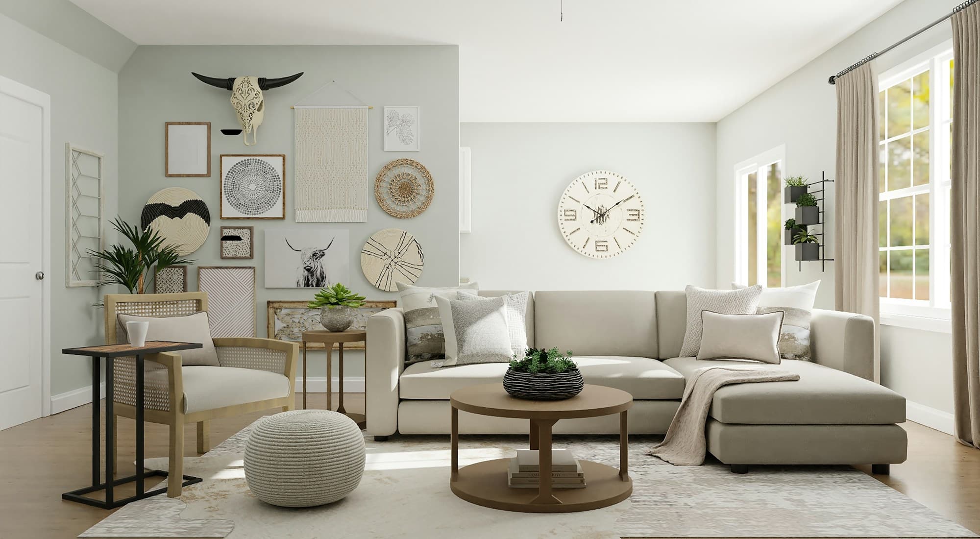 Premium interior finishes from Abdul Sathar