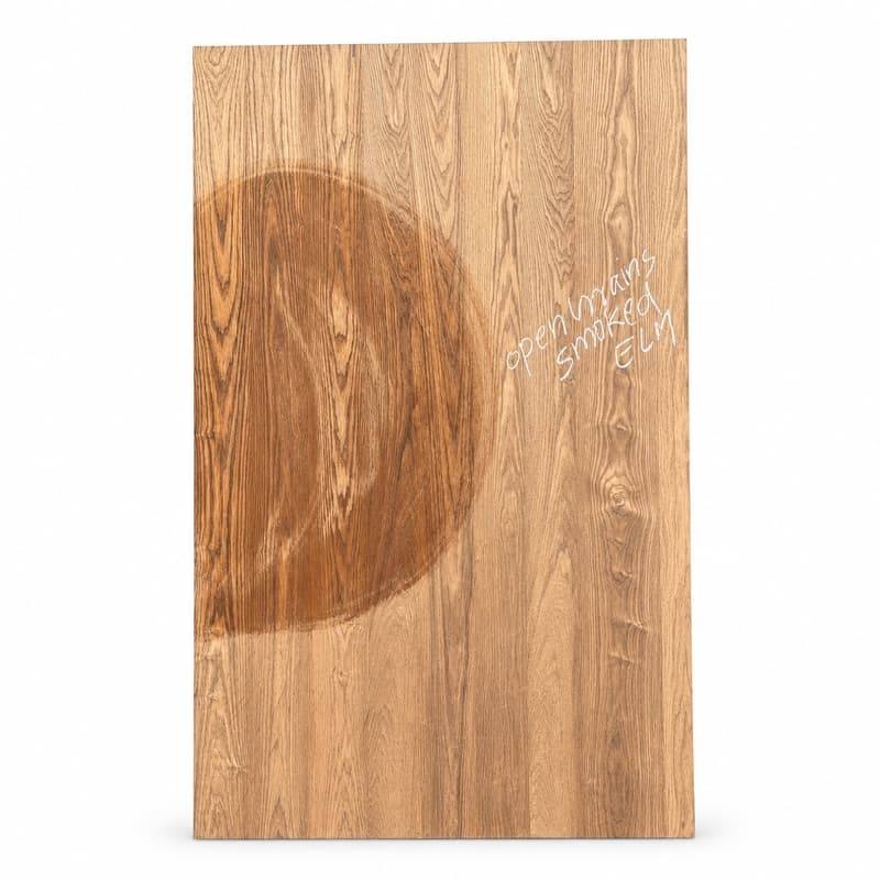 PLATINUM+ NV PREMIUM OPEN GRAIN SMOKED ELM