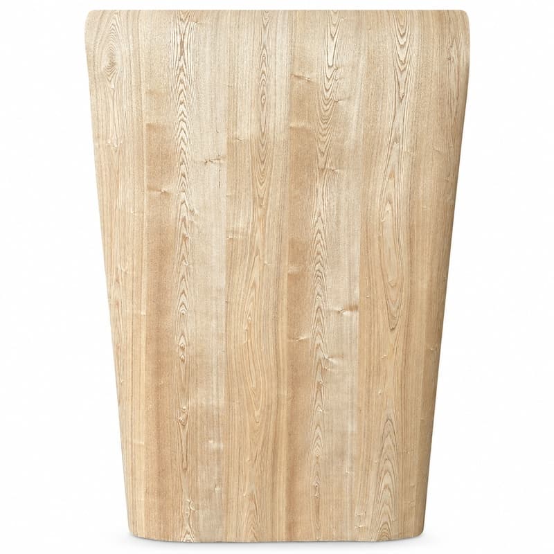 PLATINUM+ NV PREMIUM ORIENTAL ELM TWIST