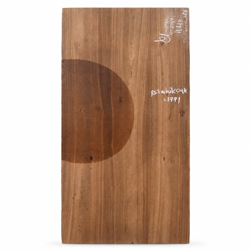 Platinum+ Nv Premium Ruff Tex White Oak