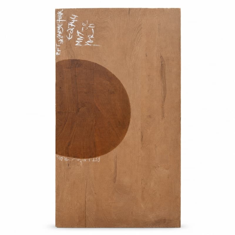 Platinum+ N V Premium Ruff Tex Wintage Teak