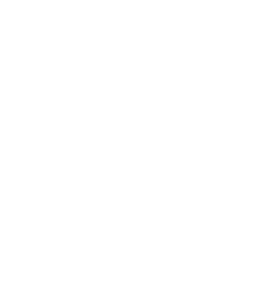 Abdul Sathar